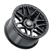 Load image into Gallery viewer, F14 Beadlock 17 | 17x10 | 6x135 | Gloss Black | SBL | F28170089P42
