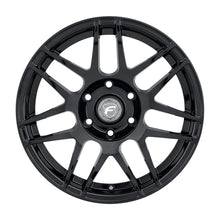 Load image into Gallery viewer, F14 Drag 17 | 17x10 | 6x135 | Gloss Black | Non-BL | F27170089P42
