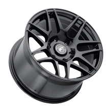 Load image into Gallery viewer, F14 Drag 17 | 17x10 | 6x135 | Gloss Black | Non-BL | F27170089P42

