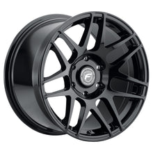 Load image into Gallery viewer, F14 Drag 17 | 17x10 | 6x135 | Gloss Black | Non-BL | F27170089P42
