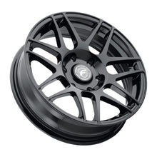 Load image into Gallery viewer, F14 Drag 17 | 17x5 | 6x135 | Gloss Black | Non-BL | F1717C089N07
