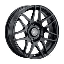 Load image into Gallery viewer, F14 Drag 17 | 17x5 | 6x135 | Gloss Black | Non-BL | F1717C089N07
