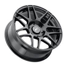 Load image into Gallery viewer, F14 Drag 17 | 17x7 | 6x135 | Gloss Black | Non-BL | F17177089P20
