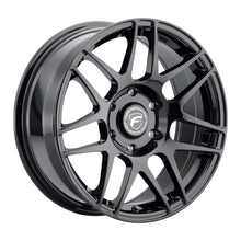 Load image into Gallery viewer, F14 Drag 17 | 17x7 | 6x135 | Gloss Black | Non-BL | F17177089P20
