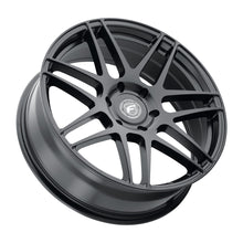 Load image into Gallery viewer, F14 Drag 20 | 20x7 | 6x139.7 | Satin Black | Non-BL | F17207084P13

