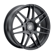 Load image into Gallery viewer, F14 Drag 20 | 20x7 | 6x139.7 | Satin Black | Non-BL | F17207084P13
