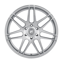 Load image into Gallery viewer, F14 Drag 20 | 20x7 | 6x135 | Silver Machined | Silver Machined | Non-BL | F17807089P13
