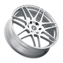 Load image into Gallery viewer, F14 Drag 20 | 20x7 | 6x135 | Silver Machined | Silver Machined | Non-BL | F17807089P13
