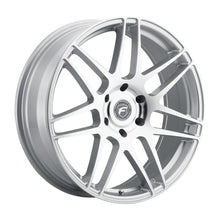 Load image into Gallery viewer, F14 Drag 20 | 20x7 | 6x135 | Silver Machined | Silver Machined | Non-BL | F17807089P13
