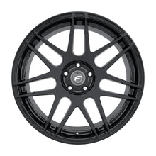 Load image into Gallery viewer, F14 20 | 20x11 | 5x135 | Gloss Black | Gloss Black | Non-BL | F35101186P24
