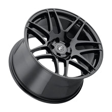 Load image into Gallery viewer, F14 20 | 20x11 | 5x135 | Gloss Black | Gloss Black | Non-BL | F35101186P24
