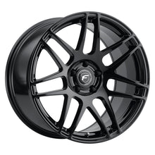 Load image into Gallery viewer, F14 18 | 18x9.5 | 5x114.3 | Gloss Black | Gloss Black | Non-BL | F35189565P15
