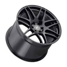 Load image into Gallery viewer, F14 19 | 19x11 | 6x114.3 | Gloss Black | Gloss Black | Non-BL | F25191176P43

