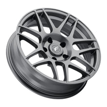 Load image into Gallery viewer, F14 Drag 18 | 18x8 | 5x120 | Gloss Anthracite | Gloss Anthracite | Non-BL | F17388022P15
