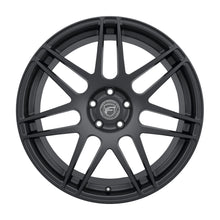 Load image into Gallery viewer, F14 20 | 20x9.5 | 5x112 | Satin Black | Satin Black | Non-BL | F35209544P03
