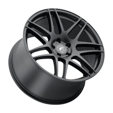 Load image into Gallery viewer, F14 19 | 19x11 | 5x114.3 | Satin Black | Satin Black | Non-BL | F25291165P56
