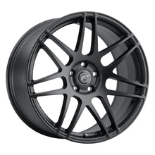 Load image into Gallery viewer, F14 19 | 19x11 | 5x114.3 | Satin Black | Non-BL | F25291165P26
