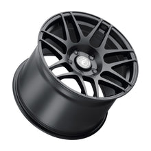 Load image into Gallery viewer, F14 Drag 17 | 17x11 | 5x120.65 | Satin Black | Satin Black | Non-BL | F27271163P43
