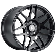 Load image into Gallery viewer, F14 Drag 15 | 15x10 | 5x115 | Satin Black | Satin Black | Non-BL | F372B0071P22
