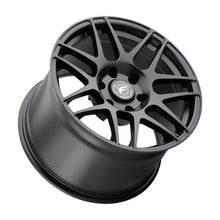 Load image into Gallery viewer, F14 Drag 17 | 17x10 | 6x139.7 | Satin Black | Satin Black | Non-BL | F27270084P25
