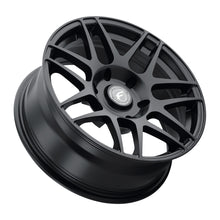 Load image into Gallery viewer, F14 Drag 17 | 17x5 | 6x115 | Satin Black | Satin Black | Non-BL | F1727C097N12
