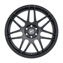 Load image into Gallery viewer, F14 19 | 19x10 | 6x115 | Satin Black | Satin Black | Non-BL | F25290096P42
