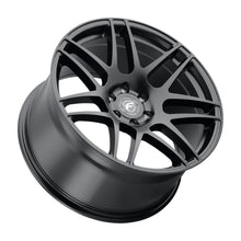 Load image into Gallery viewer, F14 19 | 19x10 | 6x115 | Satin Black | Satin Black | Non-BL | F25290096P42
