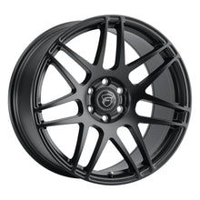 Load image into Gallery viewer, F14 19 | 19x10 | 6x115 | Satin Black | Satin Black | Non-BL | F25290096P42
