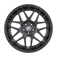 Load image into Gallery viewer, F14C 18 | 18x9.5 | 5x114.3 | Satin Black | Satin Black | Non-BL | F16289565P35
