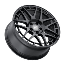Load image into Gallery viewer, F14C 18 | 18x8.5 | 5x110 | Satin Black | Satin Black | Non-BL | F16288551P38
