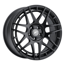 Load image into Gallery viewer, F14C 18 | 18x9.5 | 5x114.3 | Satin Black | Satin Black | Non-BL | F16289565P35
