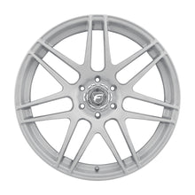 Load image into Gallery viewer, X14 22 | 22x10 | 6x139.7 | Gloss Brushed | Gloss Brushed | Non-BL | F25820084P30
