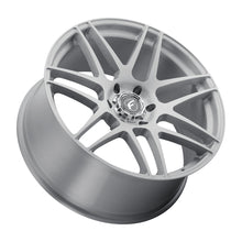 Load image into Gallery viewer, X14 22 | 22x10 | 6x139.7 | Gloss Brushed | Gloss Brushed | Non-BL | F25820084P30
