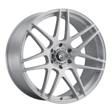 Load image into Gallery viewer, X14 22 | 22x10 | 6x139.7 | Gloss Brushed | Gloss Brushed | Non-BL | F25820084P30
