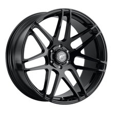 Load image into Gallery viewer, X14 22 | 22x10 | 6x139.7 | Gloss Black | Gloss Black | Non-BL | F25120084P30
