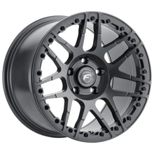 Load image into Gallery viewer, F14 Beadlock 15 | 15x10 | 5x120 | Gloss Anthracite | Gloss Anthracite | SBL | F283B0022725
