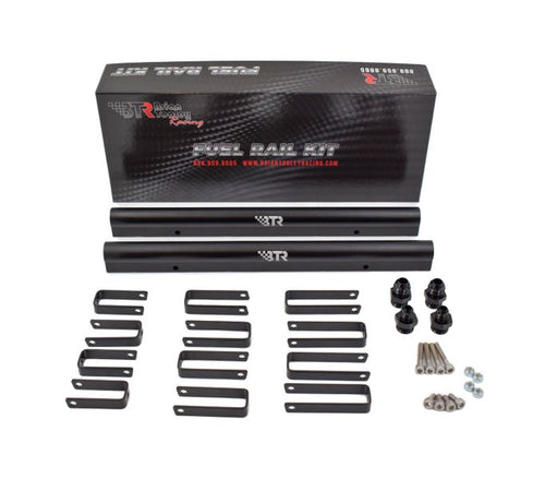 BTR FRK-02 Fuel Rail Kit