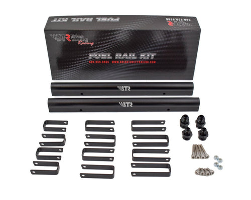 BTR FRK-02 Fuel Rail Kit