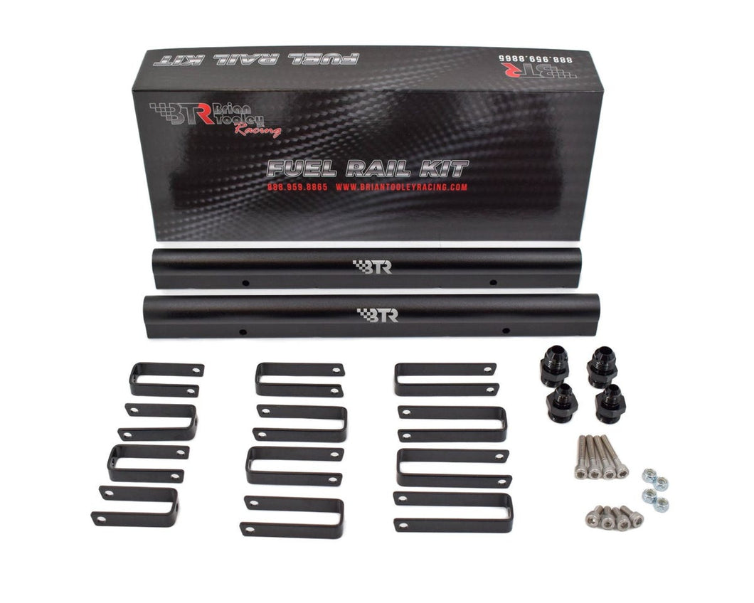 BTR FRK-02 Fuel Rail Kit