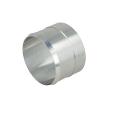 Load image into Gallery viewer, Intercooler Lip CNC
