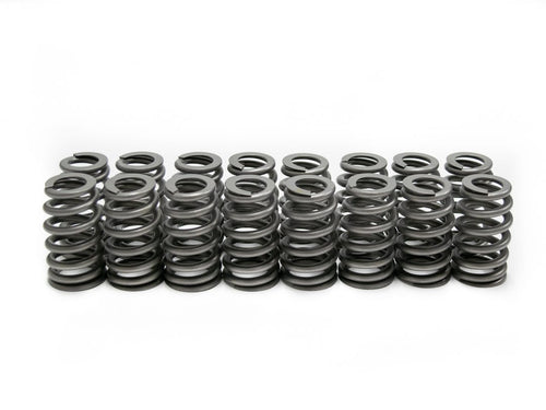 BTR LS6 Beehive Spring Set SP011-16
