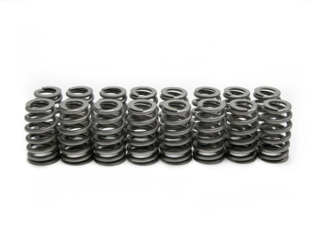 BTR LS6 Beehive Spring Set SP011-16