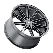 Load image into Gallery viewer, Barletta M103 19 | 19x11 | 5x120 | Satin Black | Satin Black | Non-BL | M10391121P35
