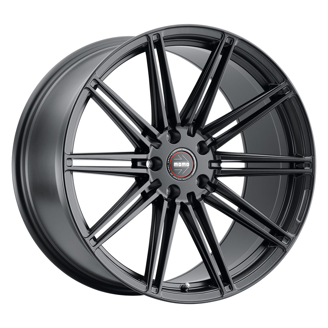 Barletta DC M103 19 | 19x9.5 | 5x120 | Non-BL | M10399521P22 - MAKE