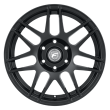 Load image into Gallery viewer, F14 Drag 17 | 17x9.5 | 6x135 | Satin Black | Satin Black | Non-BL | F27279589P25

