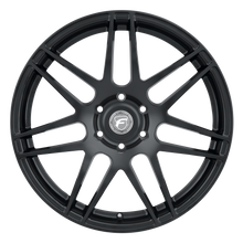 Load image into Gallery viewer, F14 Drag 20 | 20x10 | 6x135 | Satin Black | Satin Black | Non-BL | F27200089P38
