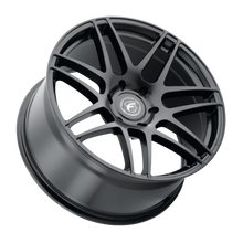 Load image into Gallery viewer, F14 Drag 20 | 20x10 | 6x135 | Satin Black | Satin Black | Non-BL | F27200089P38
