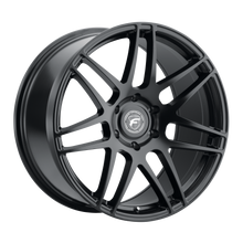 Load image into Gallery viewer, F14 Drag 20 | 20x10 | 6x135 | Satin Black | Satin Black | Non-BL | F27200089P38
