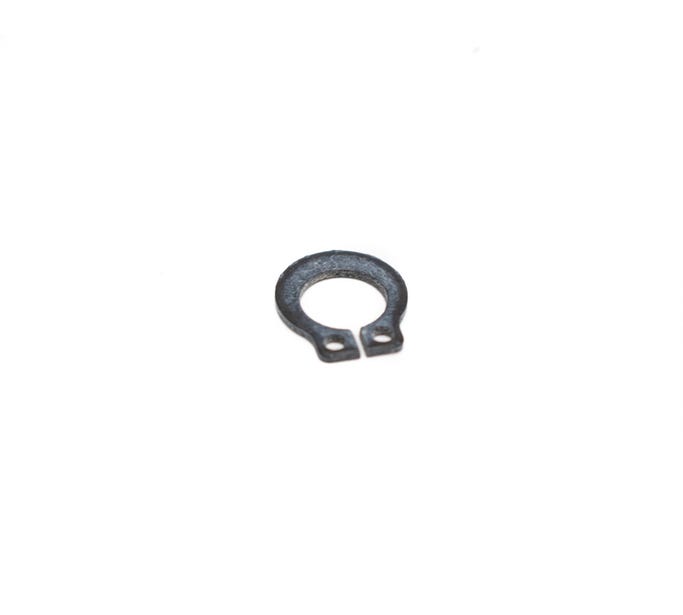 Grip Ring for TK002 Rocker Arm Trunnion Kit – TK/GRIP RING