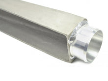 Load image into Gallery viewer, Intercooler Lip CNC
